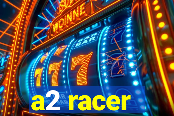 a2 racer - riscando o asfalto filme completo dublado download